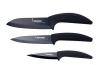 Ножи "керамические " набор превью 836249.