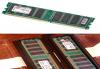 Оперативная память Kingston (400) 256 мб превью 836294.