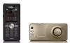 SonyEricsson R300 превью 836401.