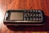 Nokia 6151 превью 836408.