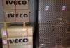 Автозапчасти Iveco,оригинальные автозапчасти Iveco превью 836450.