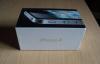 Превью Iphone 4 16GB (черный) Санкт-Петербург - 1