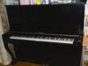 Отдадим пианино в дар на условии самовывоза превью 836615.