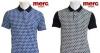 Рубашки-поло от Merc London превью 836621.