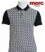 Превью Рубашки-поло от Merc London Москва - 1