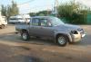 Mazda BT-50, 2008 превью 836641.