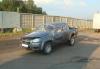 Превью Mazda BT-50, 2008 Москва - 1