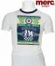 Футболка "Stanley" от Merc превью 836659.