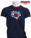Футболка "Rideout" от Merc превью 836675.