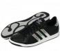 Превью Кроссовки женские adidas Москва - 0