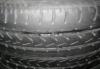 "Шины летние 215/50 R 17 Goodyear 2 шт. б/у" превью 836702.