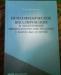 Т.А.Ратанова. Психофизическое шкалирование превью 836796.