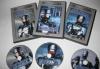 Превью DVD диски с фильмами Москва - 1