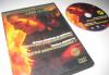 Превью DVD диски с фильмами Москва - 2