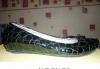 Превью Туфли для самой модной и оригинальной Москва - 1