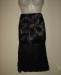 Превью Dior топ - юбка разм.40-44 Волгоград - 2