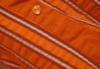 Превью Рубашка рыжая, Италия, разм.42-44 Волгоград - 2