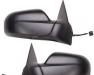 Зеркала на иномарки по низкой цене превью 830735.