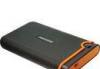 Внешний жёсткий диск Transcend 320GB (TS320GSJ25M) превью 830744.