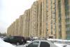 У метро Звездная. Ипотека превью 830763.