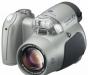 Превью Konica Minolta Dimage Z20 Москва - 2