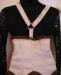 Превью Корсет на блузу, платье "believe", разм.36 Волгоград - 3