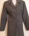 Превью Пиджак ф. hennes  36 разм Волгоград - 1