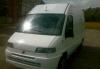 Fiat Другое, 1994 превью 837271.