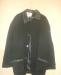 Превью Мужское пальто Москва - 0