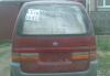 Превью Nissan Serena, 1994 Заинск - 1
