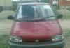 Превью Nissan Serena, 1994 Заинск - 4