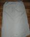 Превью Юбка "zara" оригинал Волгоград - 3