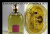 Parure edt Guerlain 100ml тестер превью 837468.