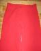 Превью Алые брюки Волгоград - 1