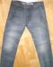 Джинсы  Kelvin Klein р-р 52-54 рост 182 мужские превью 837494.