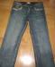 Джинсы муж. armani р-р 50-52-182 превью 837497.