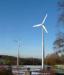 Ветрогенераторы от 3 до 500 кВт, Микро гэс, лизинг превью 837498.