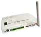 Превью GSM-сигнализация Каменск-Шахтинский - 3