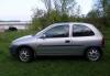 Opel Corsa, 2000 превью 837575.