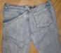 Джинсы Муж  р-р 52-182 превью 837580.