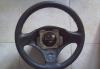 Продам новые рули превью 837586.