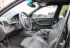 Превью BMW 3er, 2005 Москва - 2