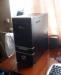 Продаю компьютер intel core 2 duo 2.80GHz/4mb/1333 превью 837665.