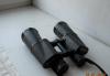 Бинокль бп 16х50 зомз превью 837666.