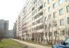 3 комнатная квартира (продажа) превью 837672.