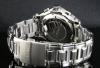 Превью Часы хронограф Seiko Premier Kinetic Москва - 2