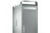 Power MAC G5 превью 837718.