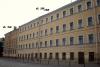 2 комнатная квартира,м.Лиговский пр.(продажа) превью 837746.