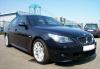 BMW 530d Edition Спорт-М Paket 2005 превью 837759.