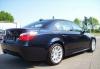 Превью BMW 530d Edition Спорт-М Paket 2005 Москва - 1